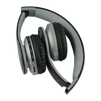 Casque pliable